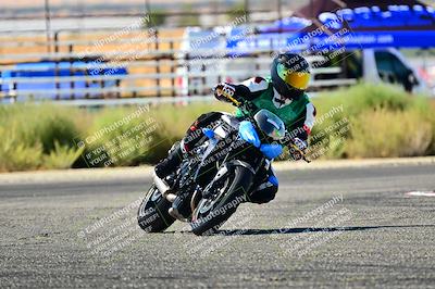 media/Oct-12-2024-TrackXperience (Sat) [[9a0d9c6d32]]/Level 1/Session 3 (Turns 14 13 and Grid)/